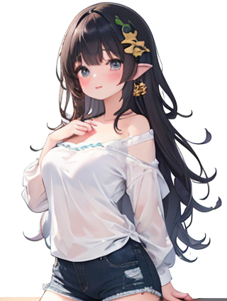 孤独与历史：人类情感的永恒主题1744066565624